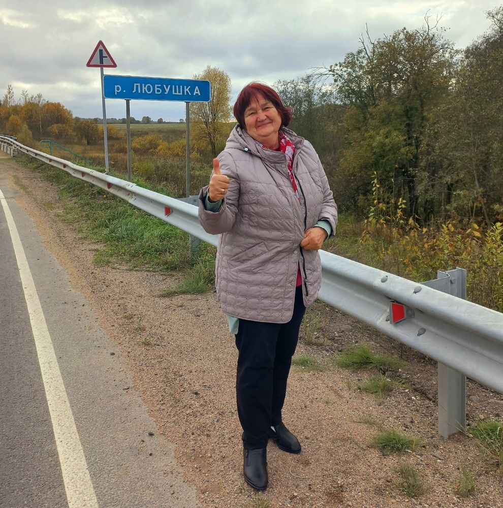 Фотография автора Алексейчик Дмитрий