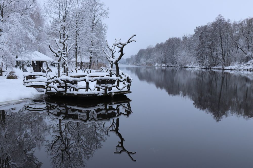 Фотография автора Алексейчик Дмитрий