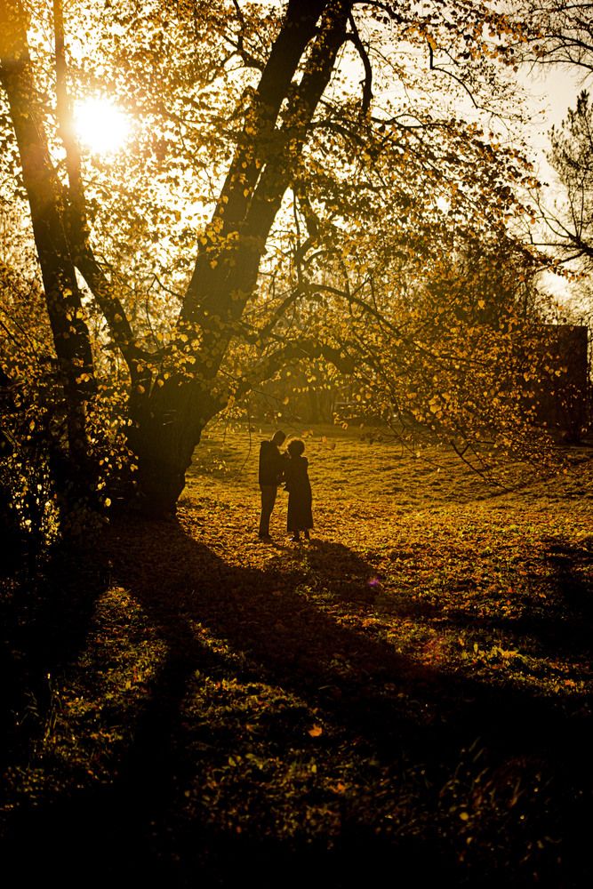 Photograph by Оля Горская