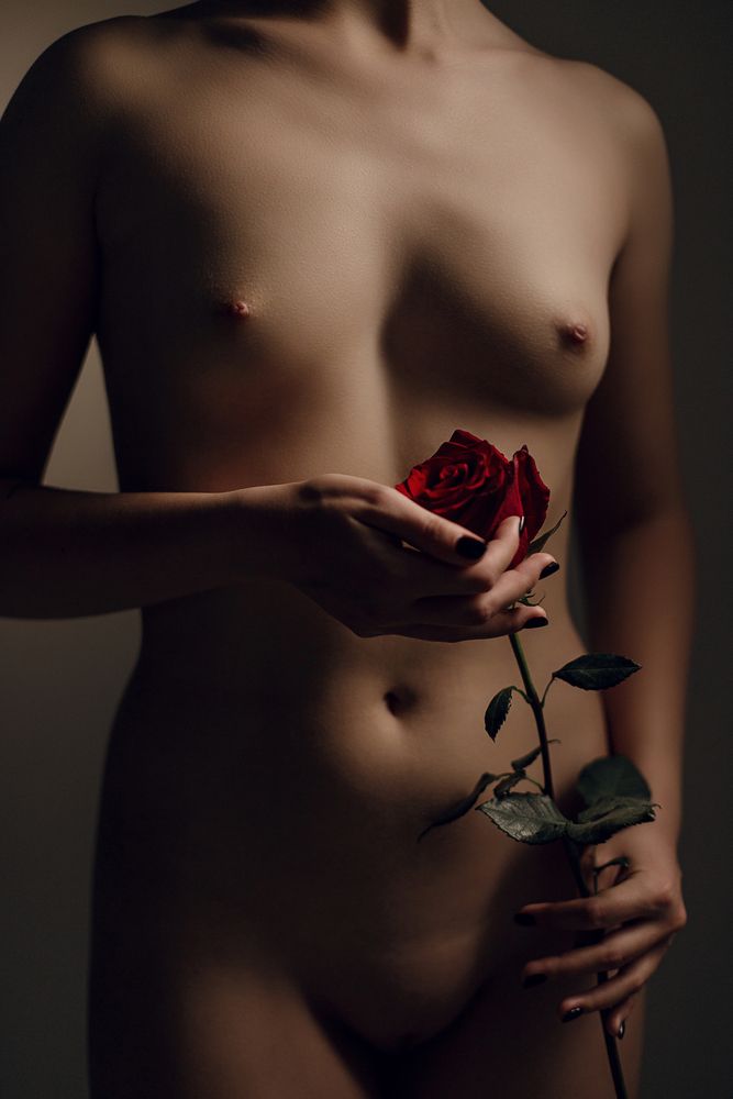 Photograph by Александр Комков