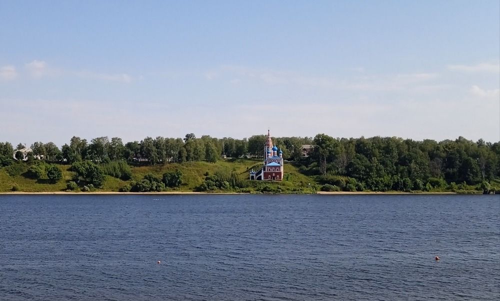 Photograph by Светлана Колбасова