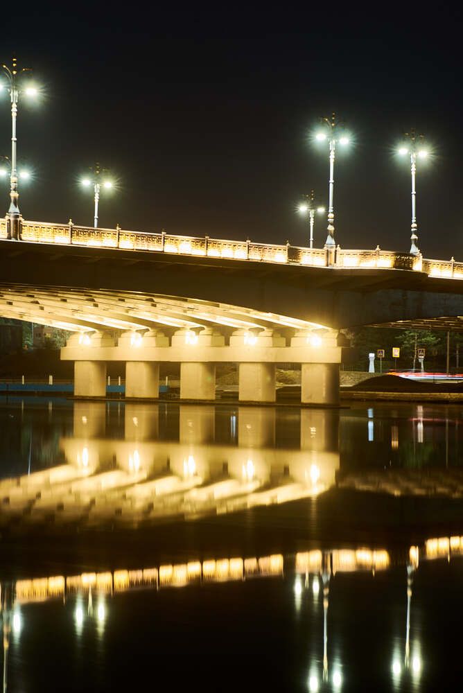 Photograph by Adil Kuandykov