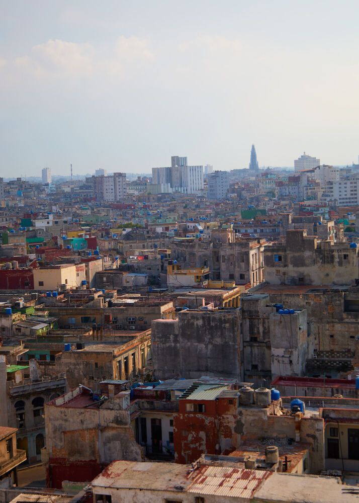 Photograph by Zara Shahbazyan
