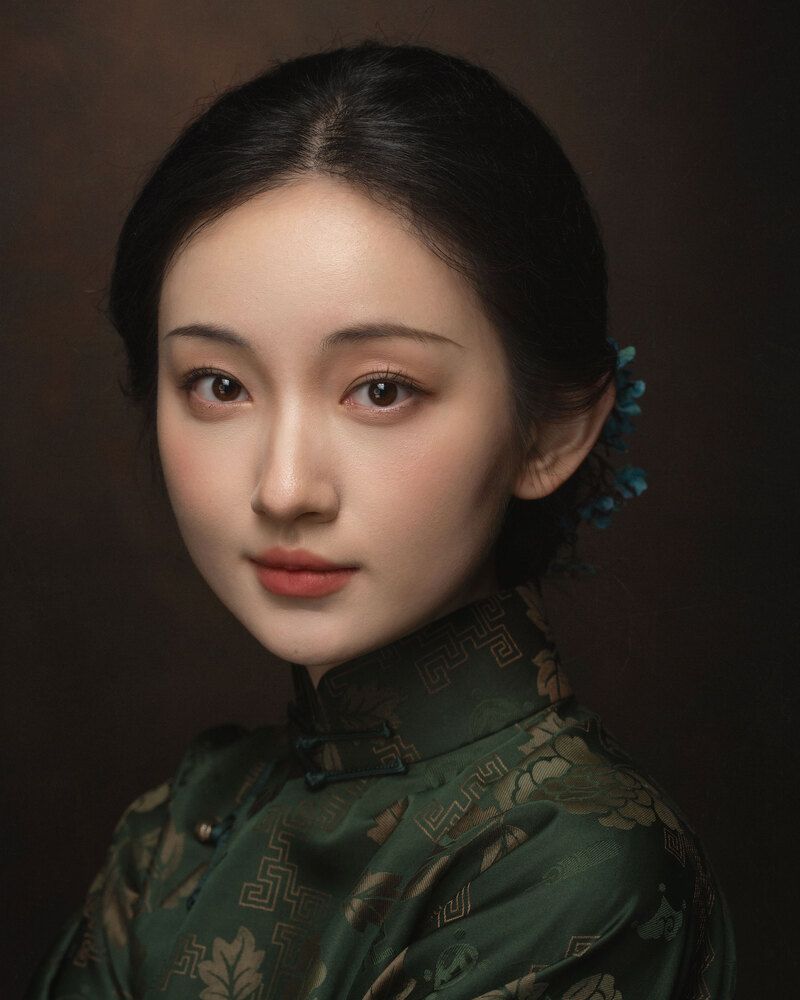 Photograph by 摄影师 虎