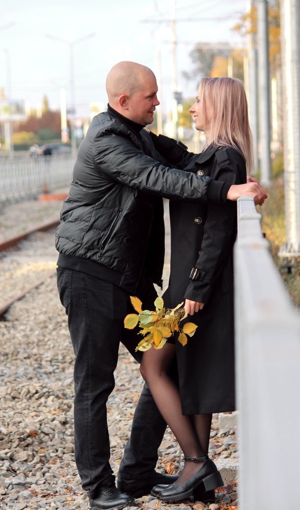 Photograph by Светлана Рыжих