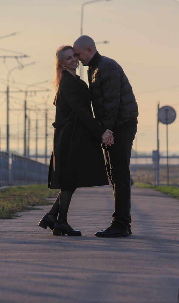 Photograph by Светлана Рыжих