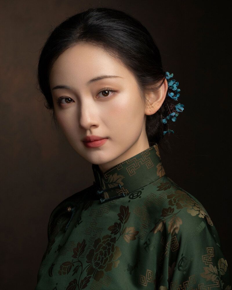 Photograph by 摄影师 虎