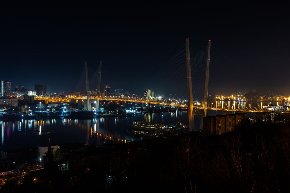 Photograph by Александр Лапшин