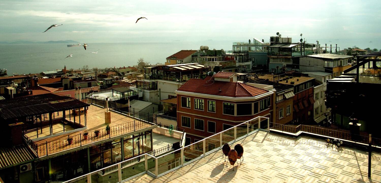 Фотография #13283912