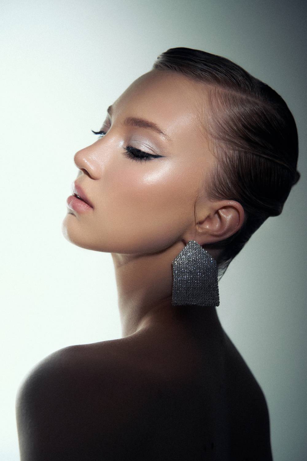 Photo #13283939