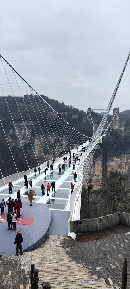 Photograph by Светлана Зыкова