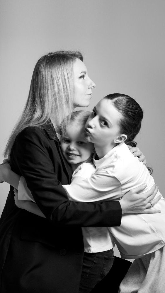 Photograph by Светлана Рыжих