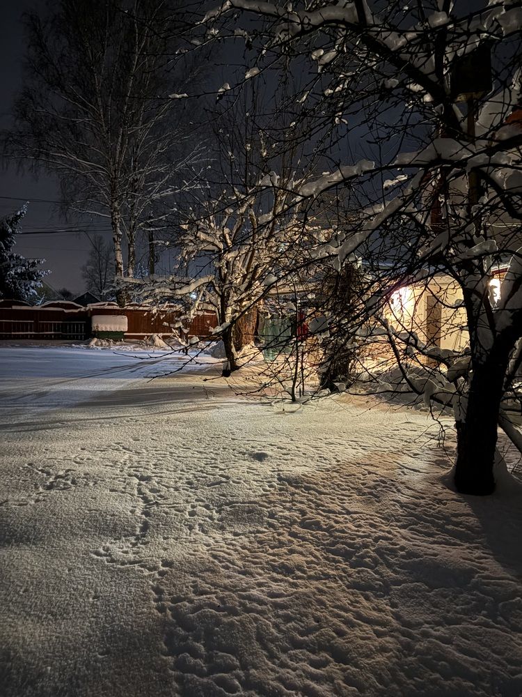 Photograph by Лев Марков