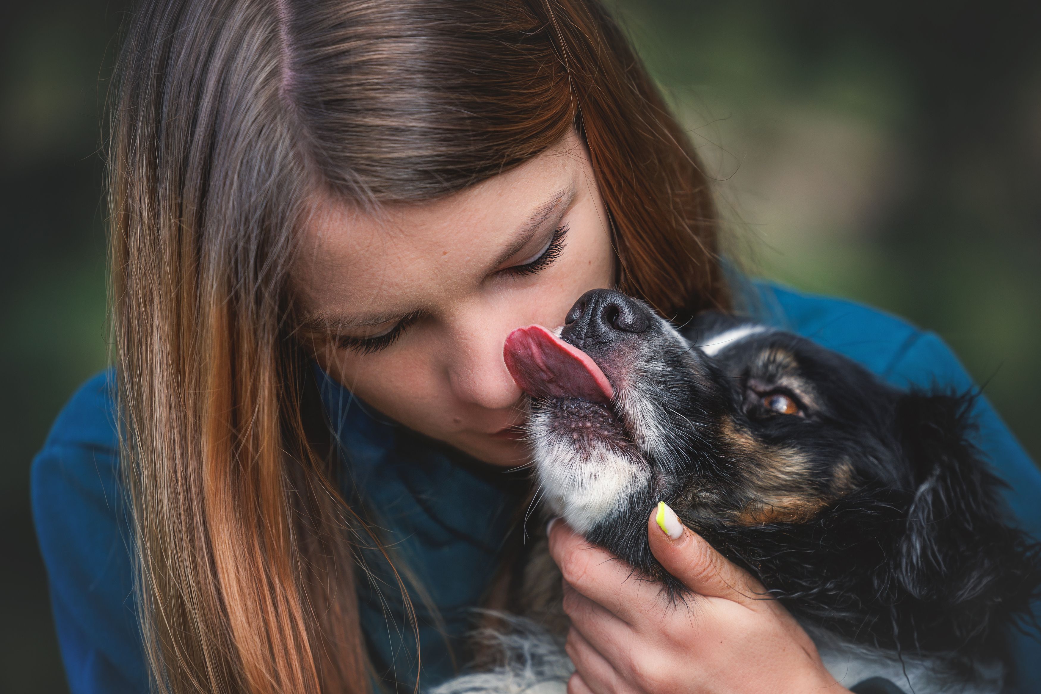 Photograph by Яна Нарбутович