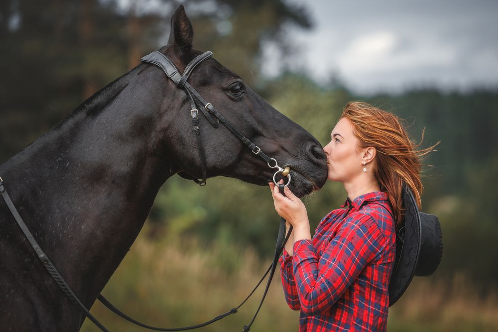 Photograph by Яна Нарбутович
