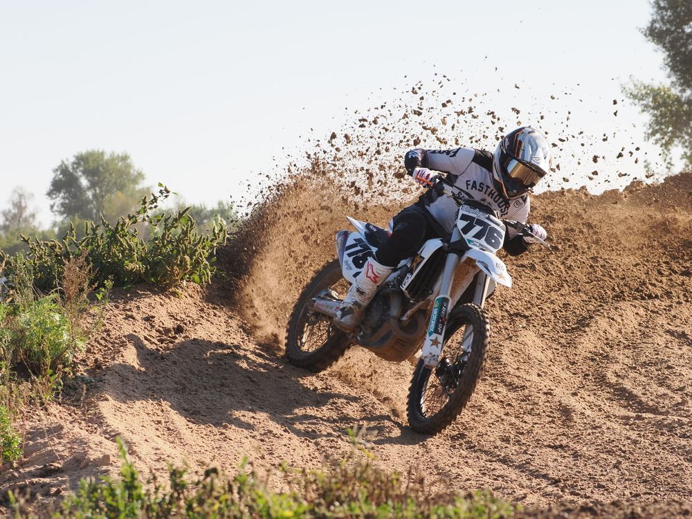 Вперед чемпион