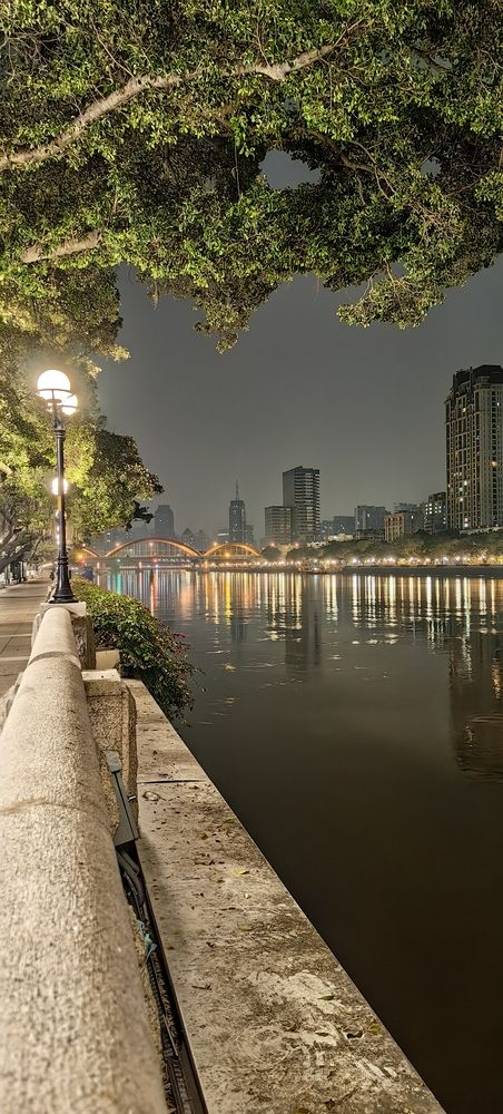 Photograph by Светлана Зыкова