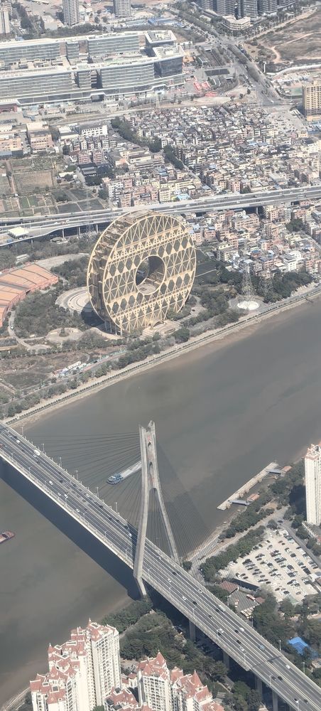 Photograph by Светлана Зыкова