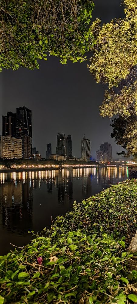 Photograph by Светлана Зыкова