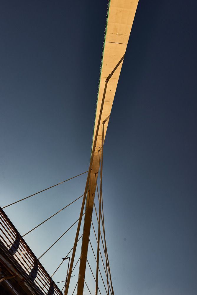 Photograph by Adil Kuandykov