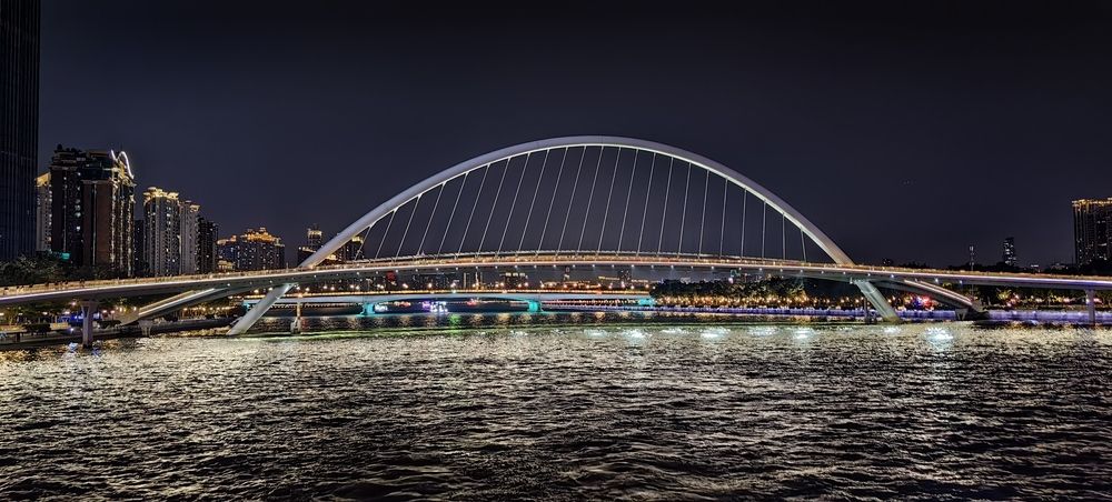 Photograph by Светлана Зыкова