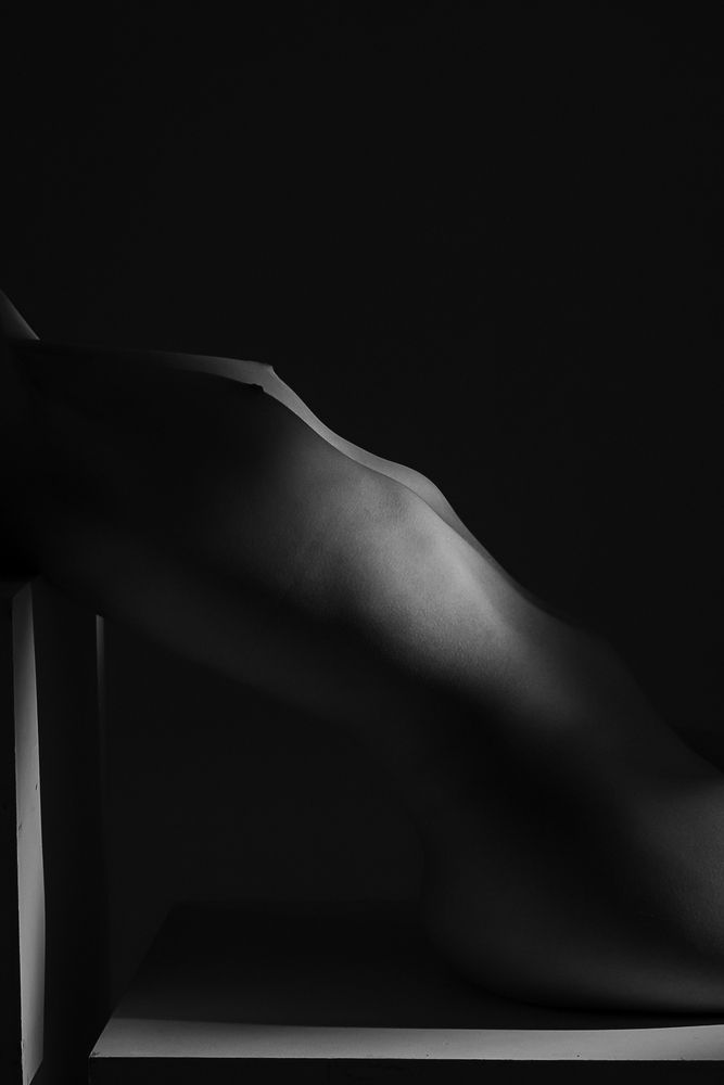 Photograph by Александр Комков