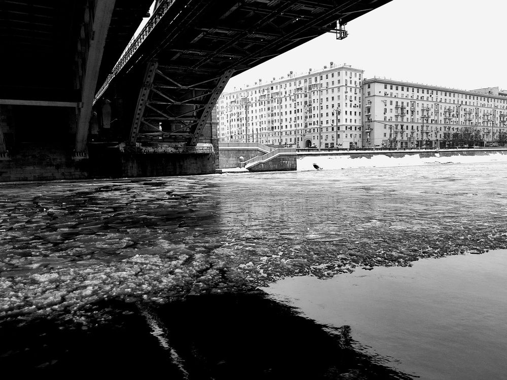 Photo #13284062