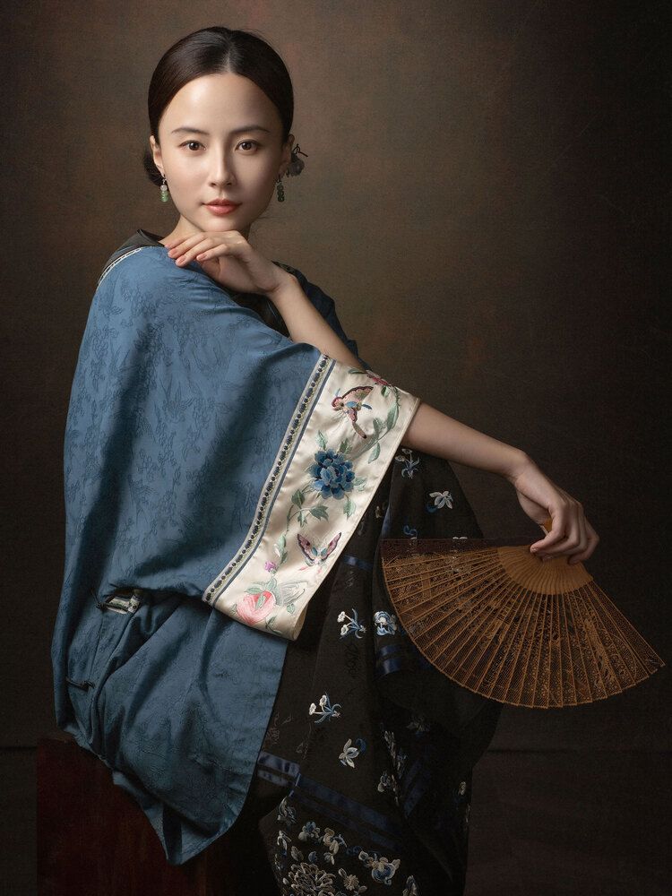 Photograph by 摄影师 虎