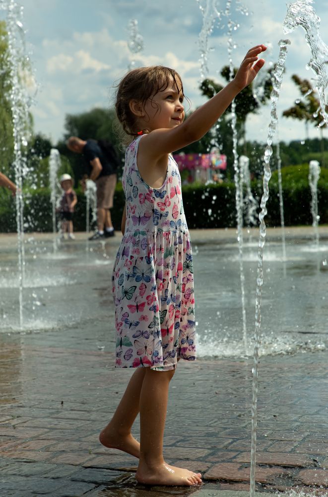 Photograph by Наталья Овчинникова