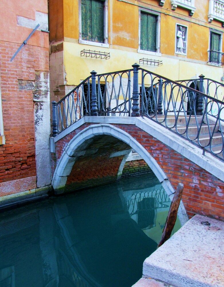 Photograph by Жанна Нечаева