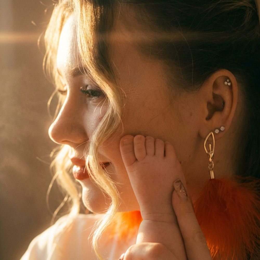 Фотография #13284091