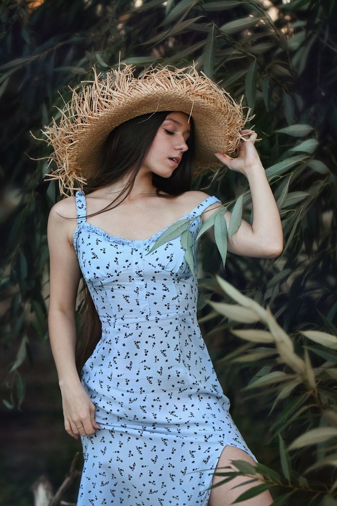 Photograph by Углов Виктор