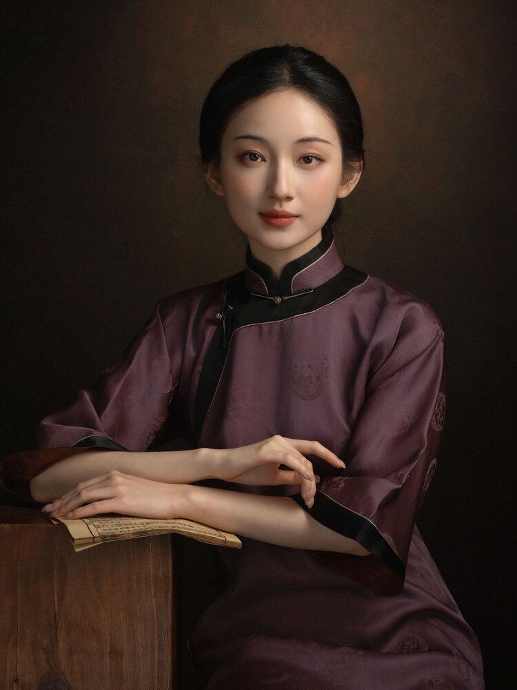 Photograph by 摄影师 虎