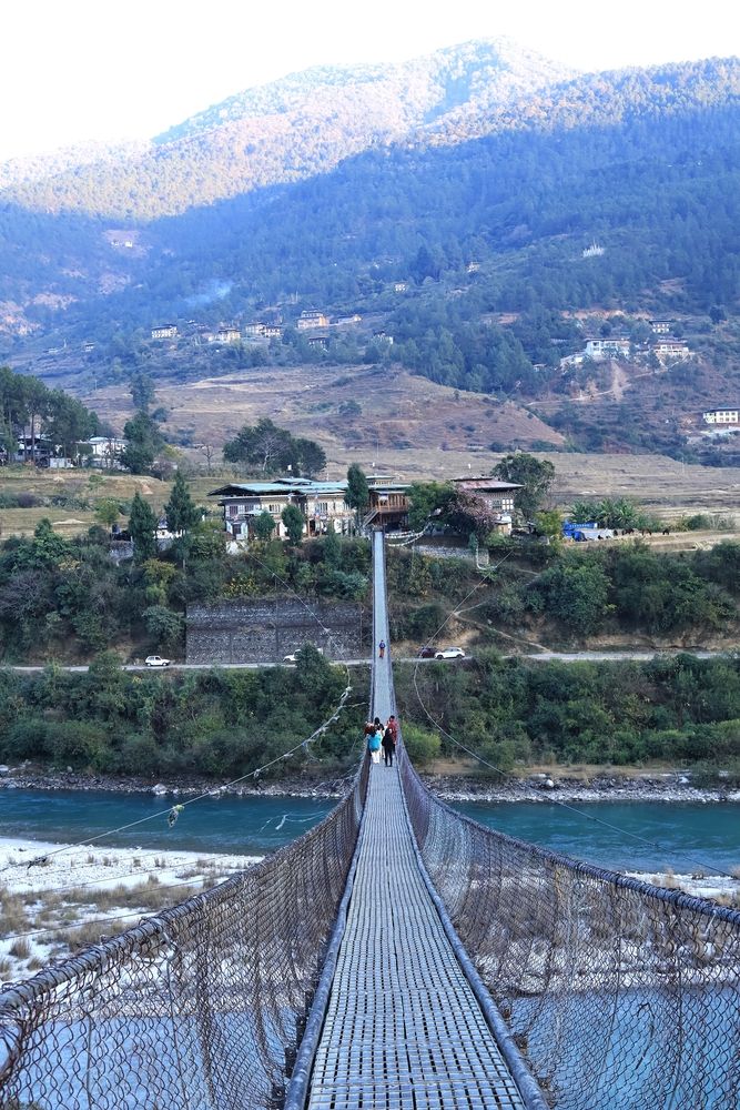 Photograph by Partha Poddar