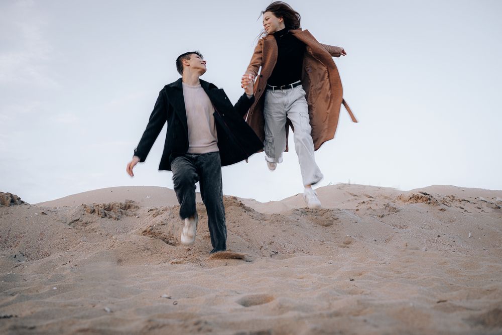 Photograph by Александр Друкар