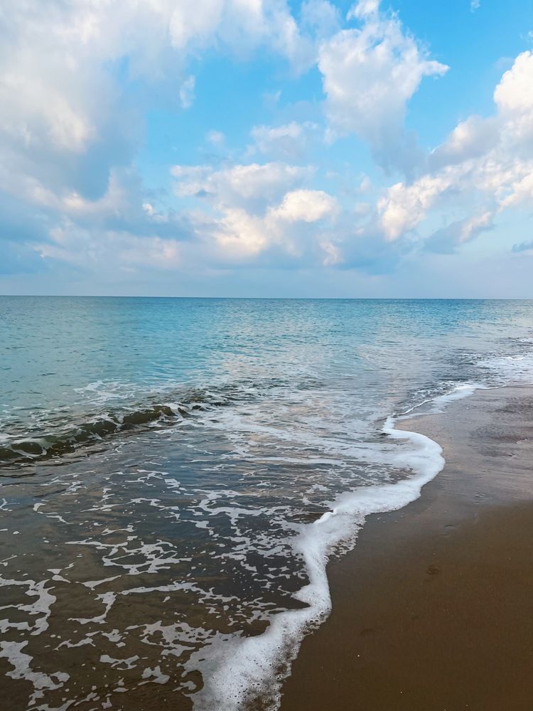 Photograph by Татьяна Волохова