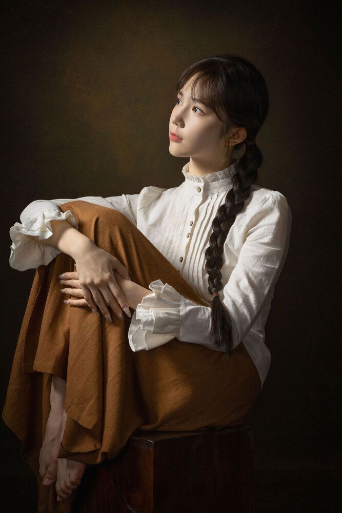 Photograph by 摄影师 虎