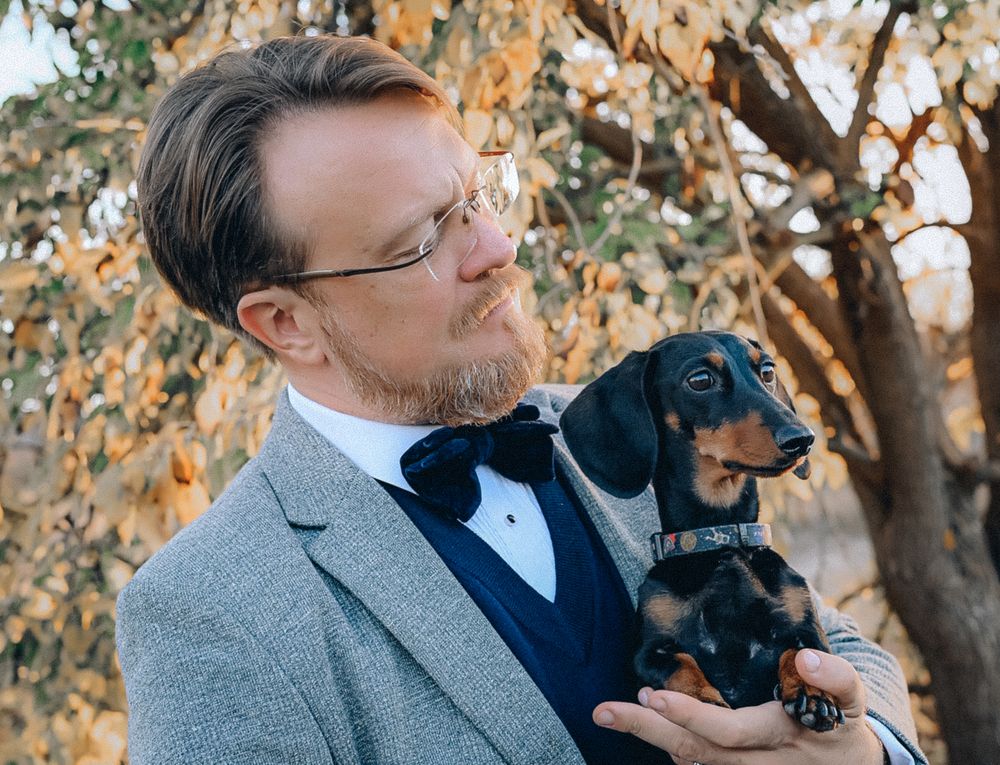 Photograph by Александр Друкар