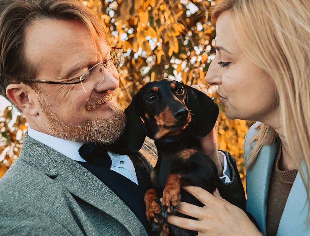 Photograph by Александр Друкар