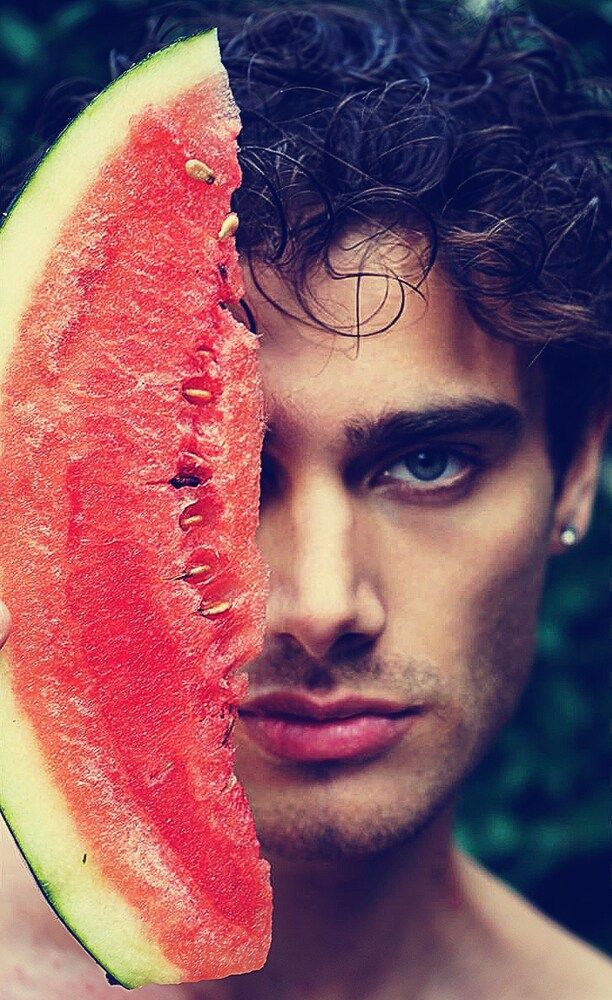 Photograph by Sergio Maiis