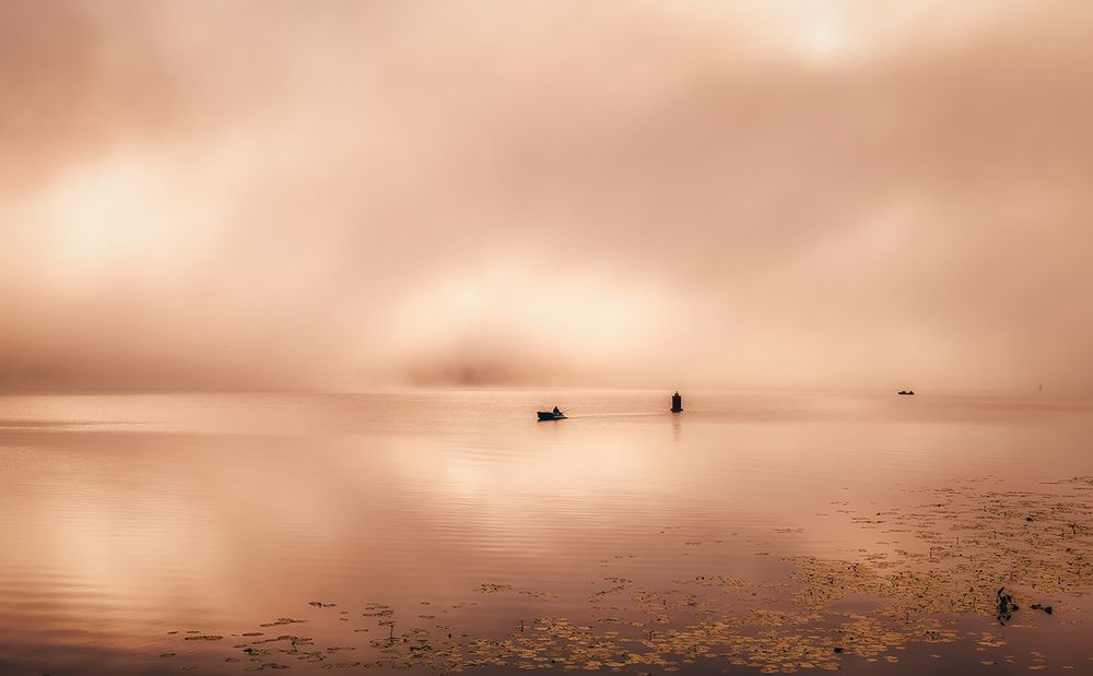 Фотография автора Vasil Nanev