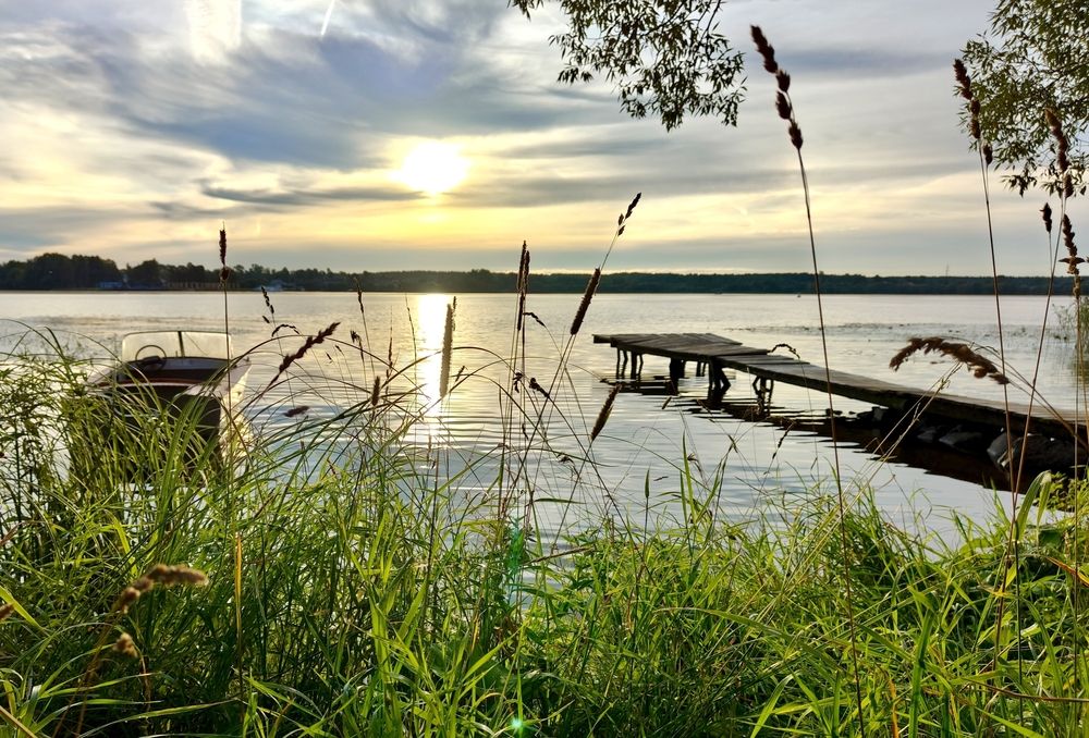 Photograph by Александр Сырейщиков