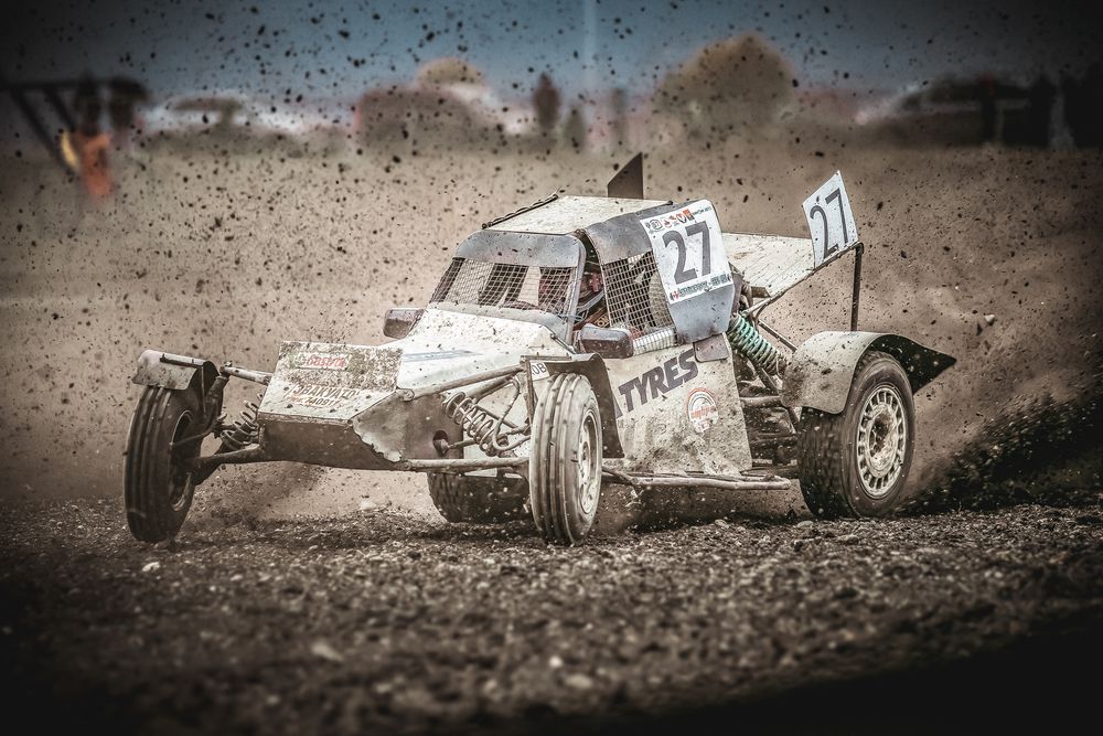 Photograph by Марк Шишкин