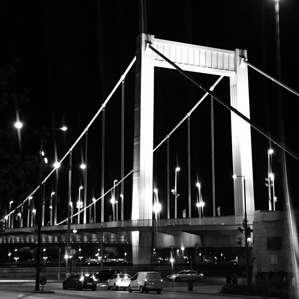 Photograph by Елена Сушкова