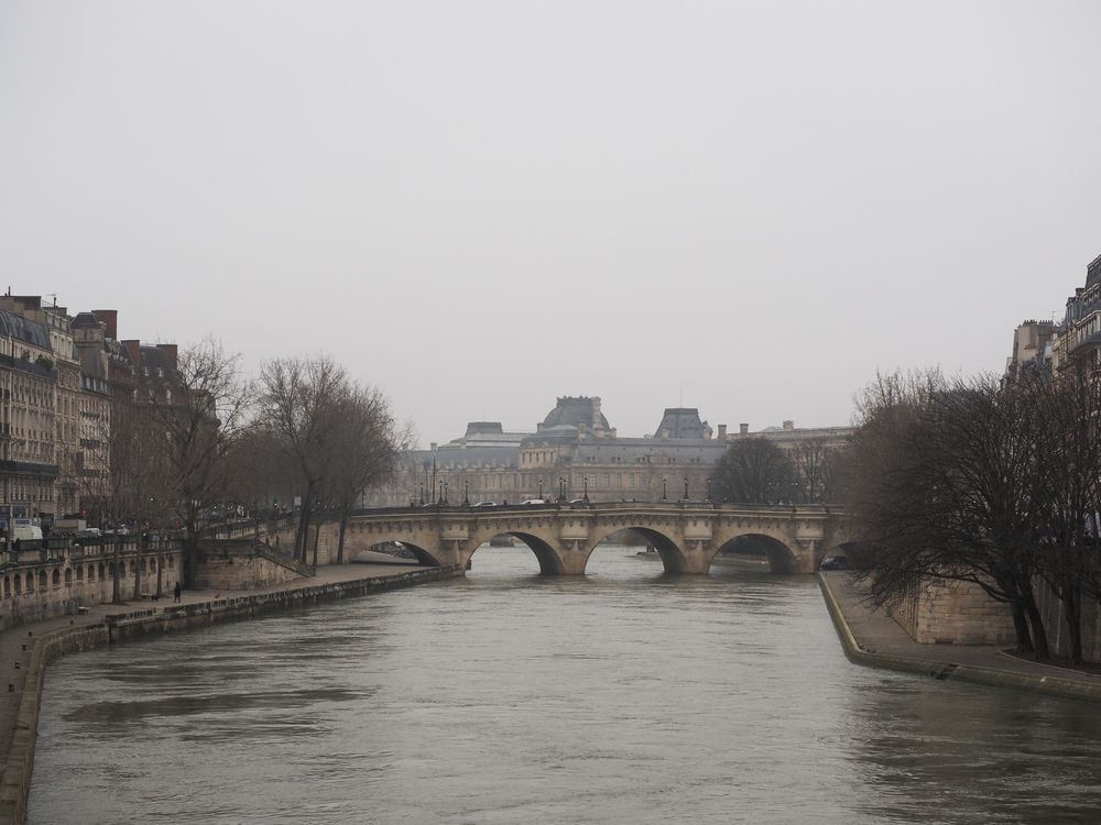 Фотография автора Александра Шилова