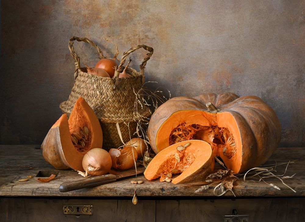 Photograph by Елена Виноградова