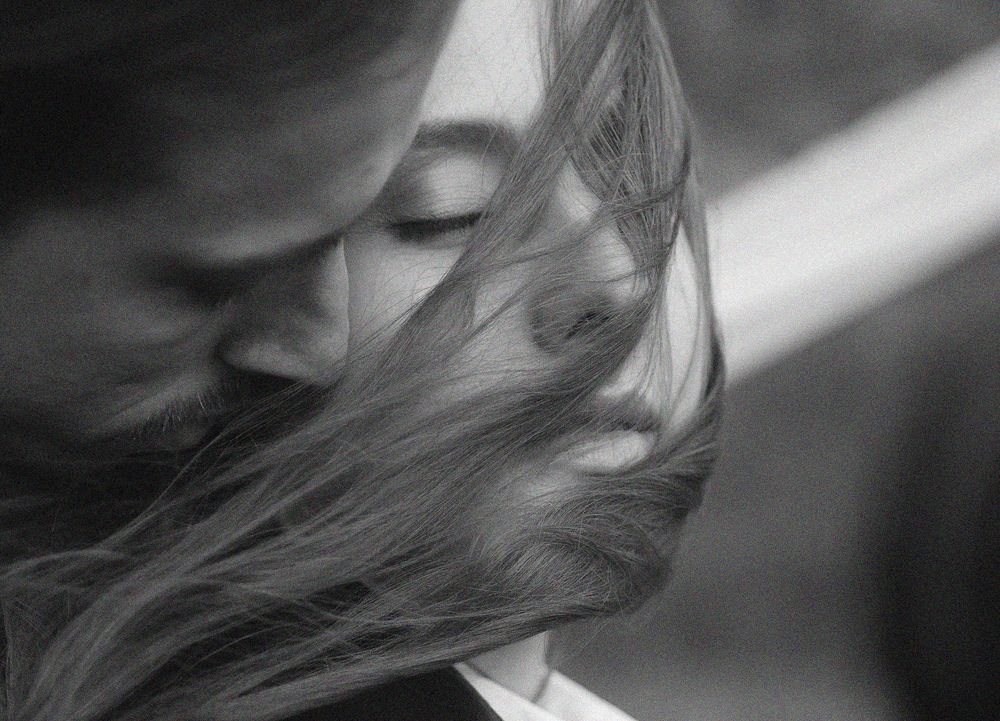 Photograph by Александр Друкар