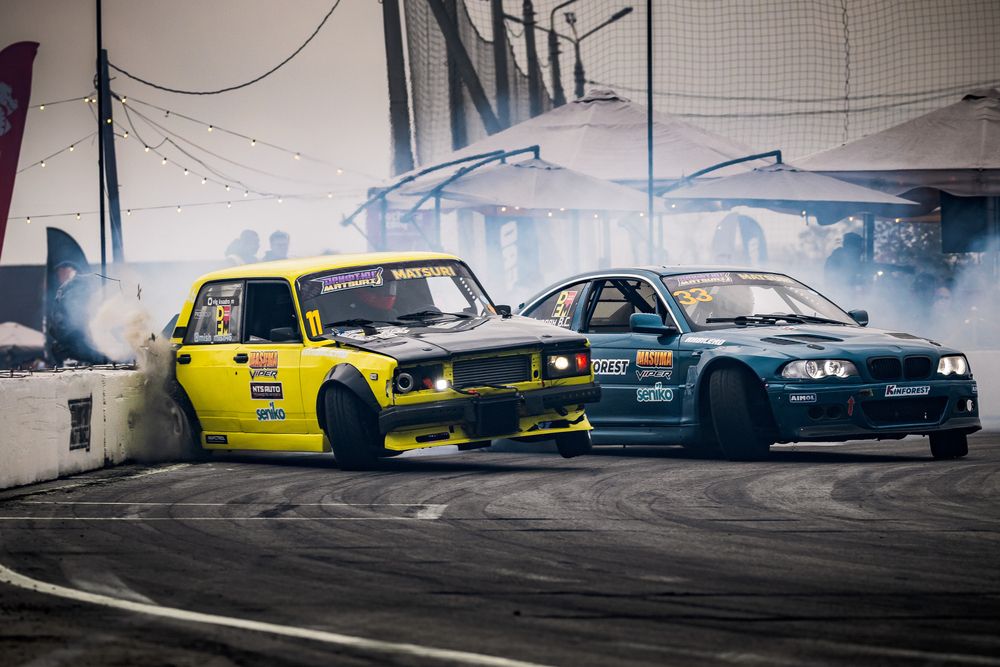 Photograph by Марк Шишкин