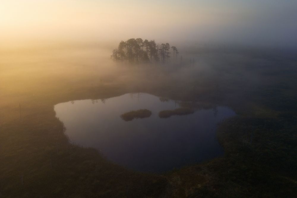 Фотография автора Иван Чаланов