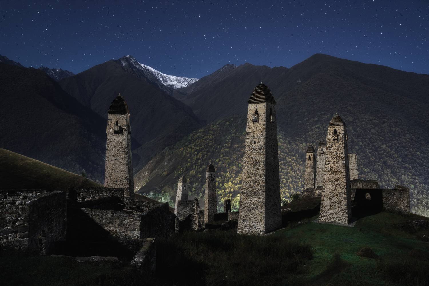 Фотография #13284360